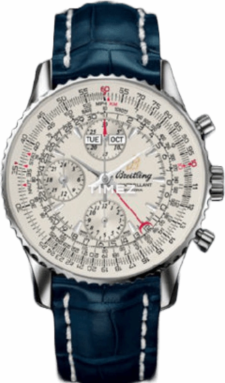 Breitling Montbrillant A2133012-G746-732P-A20D.1
