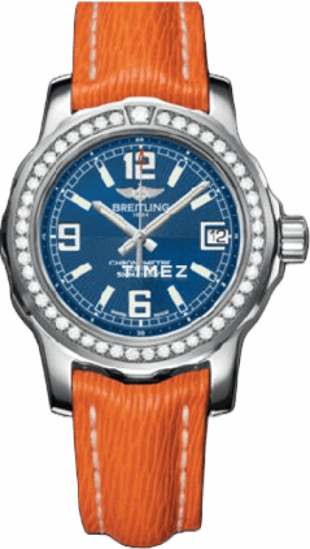 Breitling Superocean A7738753.C850.212X.A14BA.1