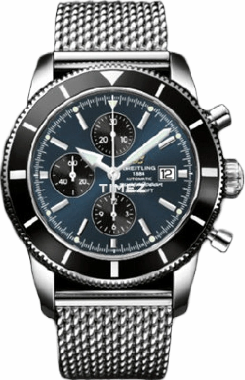 Breitling Superocean A1332024/C817/144A