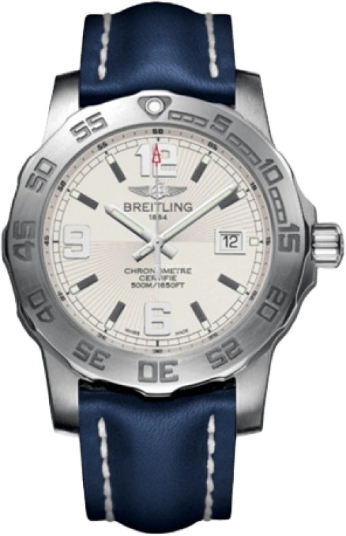 Breitling Colt A7438710/G743/105X