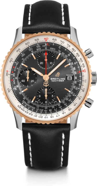 Breitling Navitimer U13324211B1X2