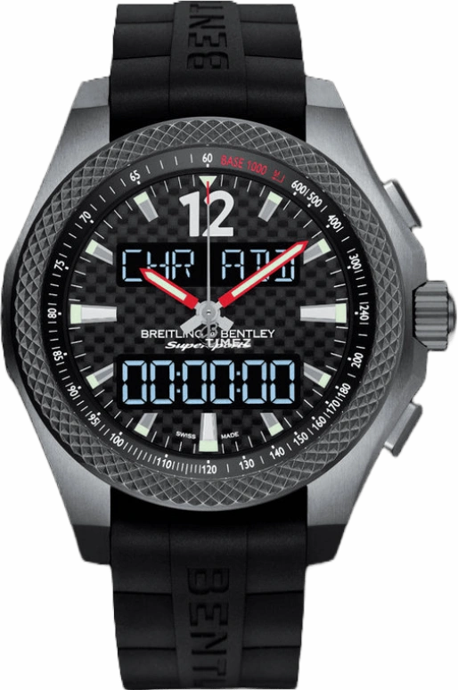 Breitling Breitling for Bentley EB552022-BF47-285S-E20DSA.2