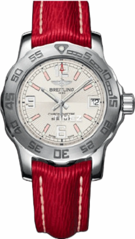 Breitling Superocean A7438711.G765.209X.A14BA.1