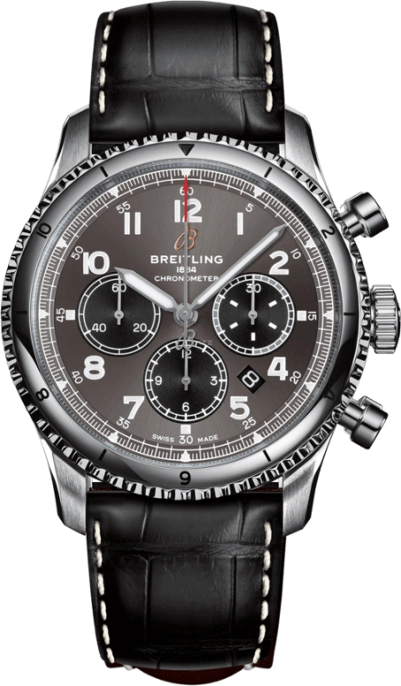 Breitling Aviatior 8 AB0119131B1P2