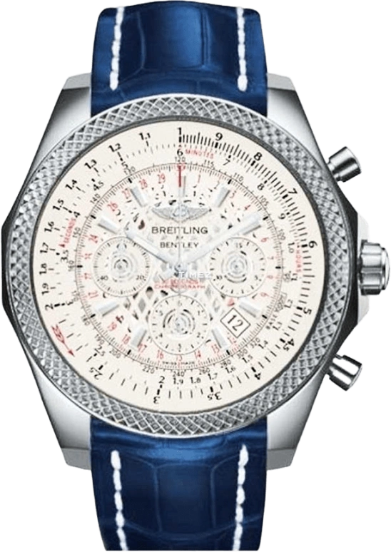 Breitling Breitling for Bentley AB061112/G768/747P