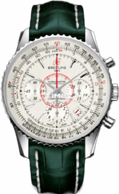 Breitling Montbrillant AB013112-G709-772P-A18D.1