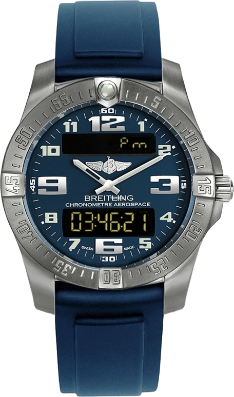 Breitling Other E7936310/C869/143S