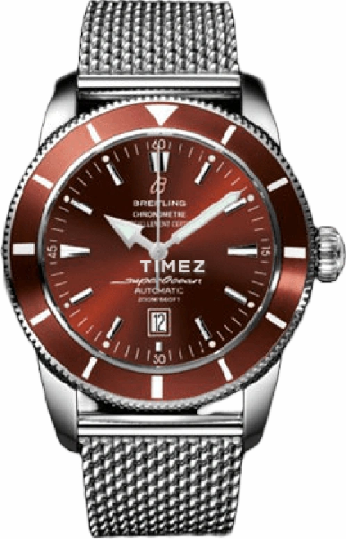 Breitling Superocean Heritage A1732032.Q542.144A