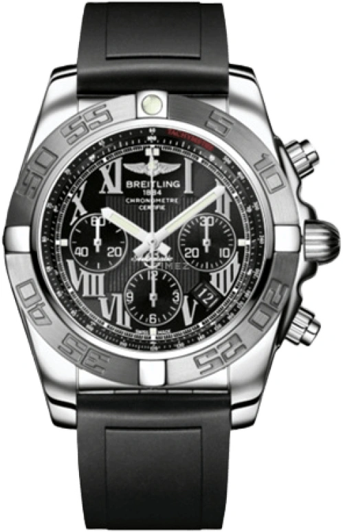 Breitling Chronomat AB011011/B956/131S