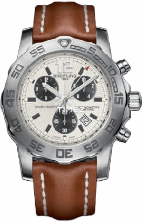 Breitling Superocean A7338710.G742.433X.A20BASA.1