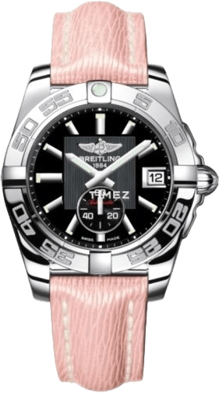 Breitling Galactic A3733012/BA33/239X