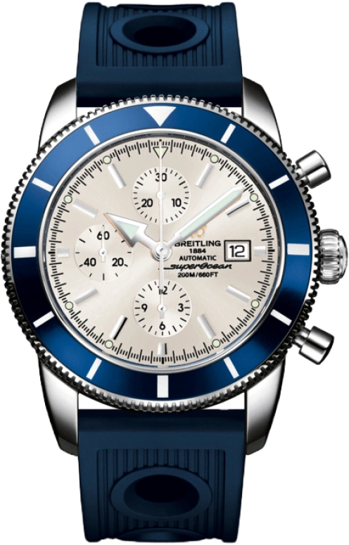 Breitling Superocean Heritage A1332016/G698/205S