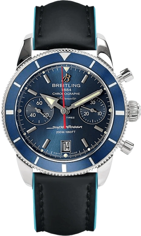 Breitling Superocean A2337016/C856/227X