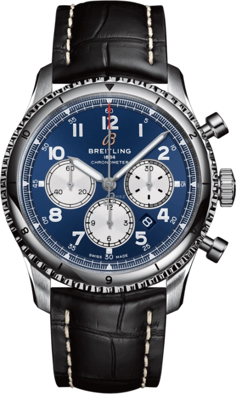 Breitling Aviatior 8 AB0119131C1P1