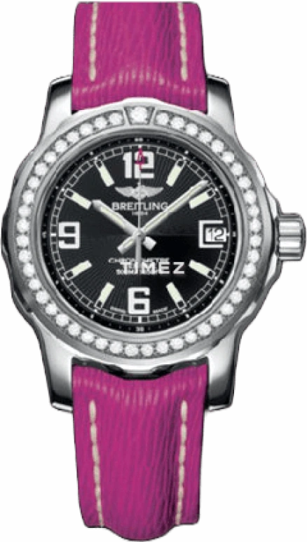 Breitling Superocean A7738753.BB51.241X.A14BA.1