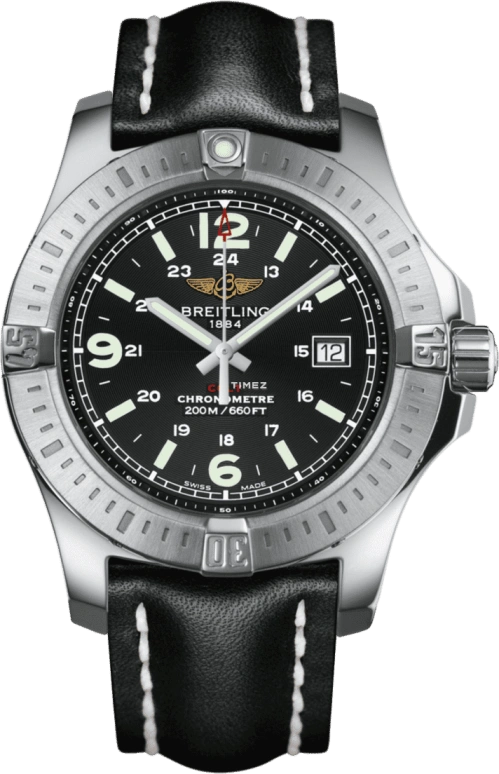 Breitling Colt A7438811.BD45.435X.A20BA.1