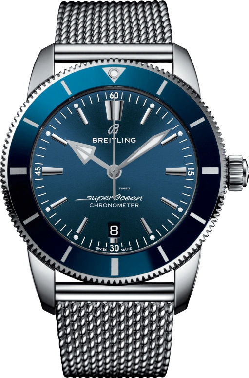 Breitling Superocean AB203016/C955/154A