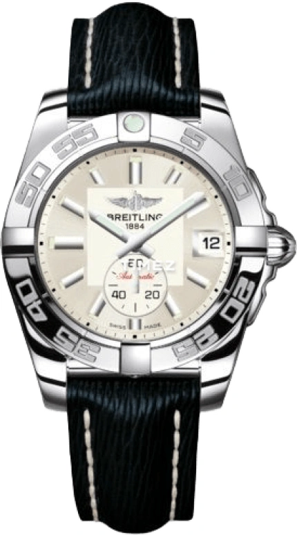 Breitling Galactic A3733012/G706/215X