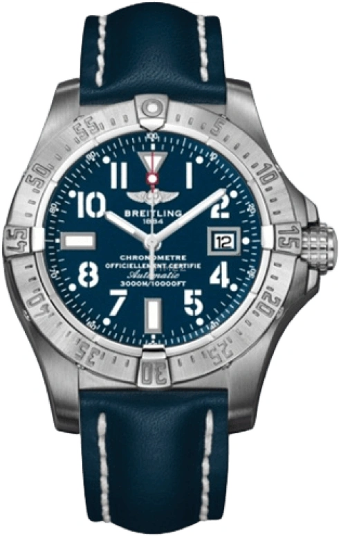 Breitling Avenger A1733010/C756/105X