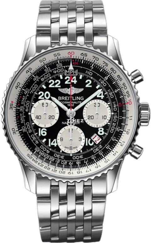 Breitling Navitimer AB021012/BB59/447A