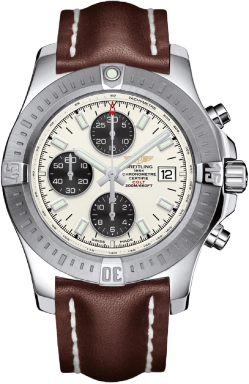 Breitling Colt A1338811/G804/437X/A20BA.1