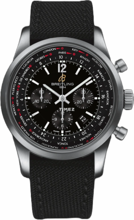 Breitling Transocean AB0510U6.BC26.104W.A20BASA.1