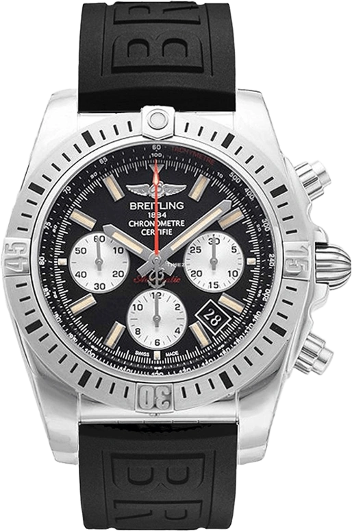 Breitling Other AB01154G/BD13/152S