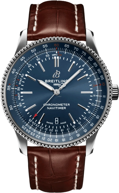 Breitling Navitimer A17326161C1P1