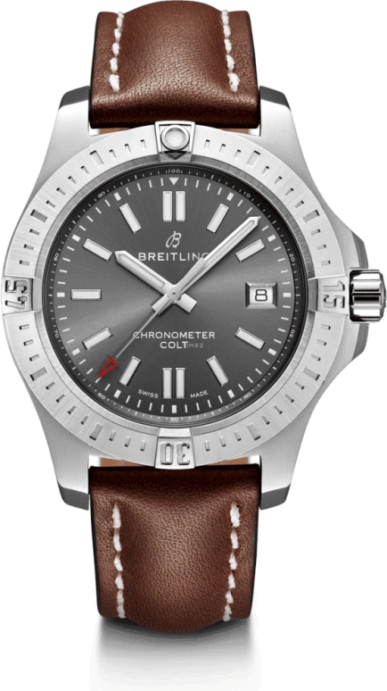 Breitling Chronomat A17313101F1X3