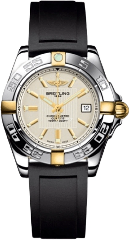Breitling Galactic B71356L2/G703/133S
