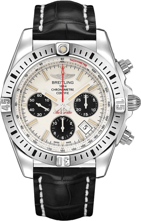 Breitling Other AB01154G/G786/744P