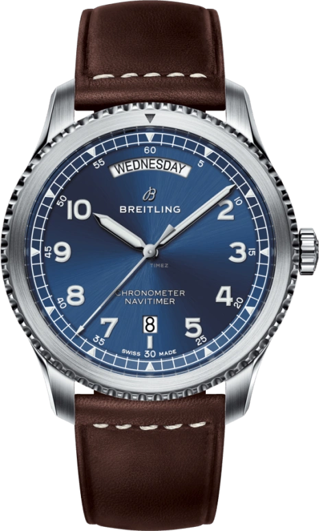 Breitling Aviatior 8 A45330101C1X2