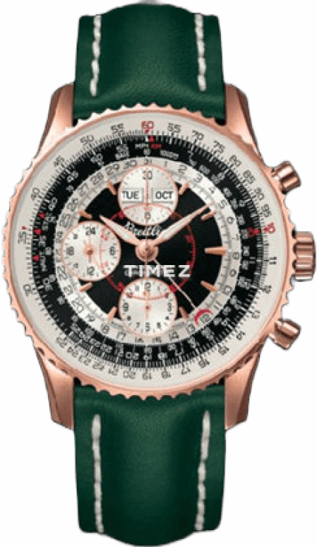Breitling Montbrillant R2133012-B994-189X-R20BA.1