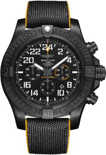 breitling breitling-avenger 