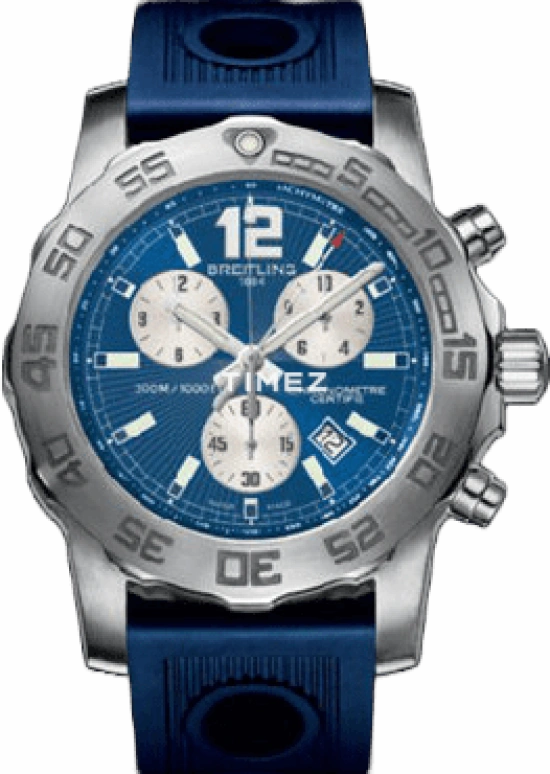 Breitling Superocean A7338710.C848.211S.A20DSA.2