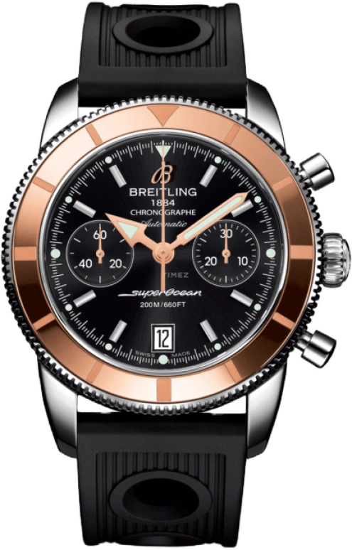Breitling Superocean Heritage U2337012/BB81/200S