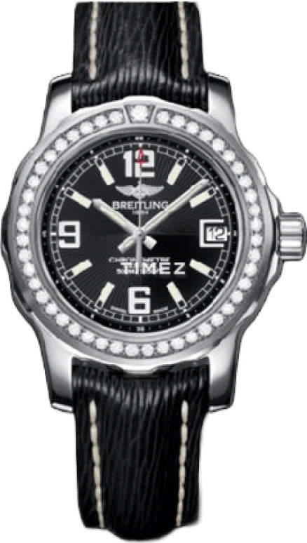 Breitling Superocean A7738753.BB51.208X.A14BA.1