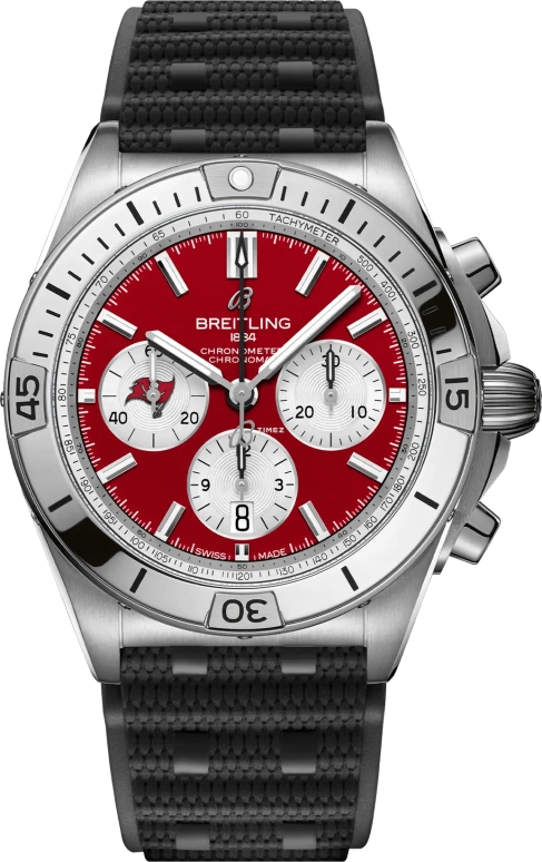 Breitling Chronomat AB01342B1K7S1