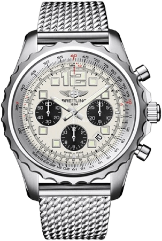 Breitling Chronospace A2336035/G718/150A