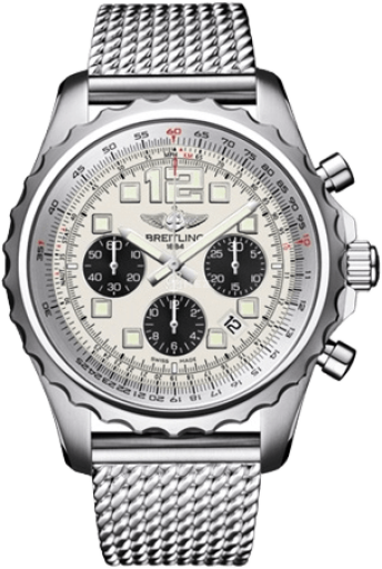 breitling breitling-chronospace 