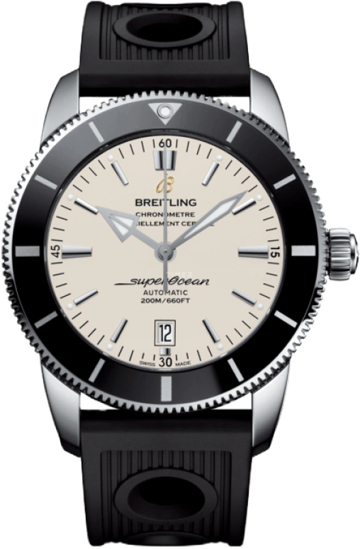 Breitling Superocean Heritage AB202012/G828/201S/A20D.2