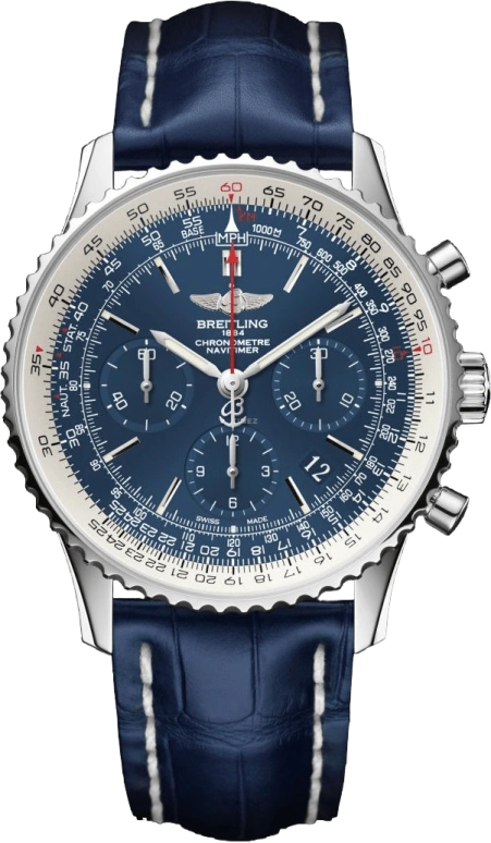 Breitling Navitimer AB012512/C864/732P/A20BA.1