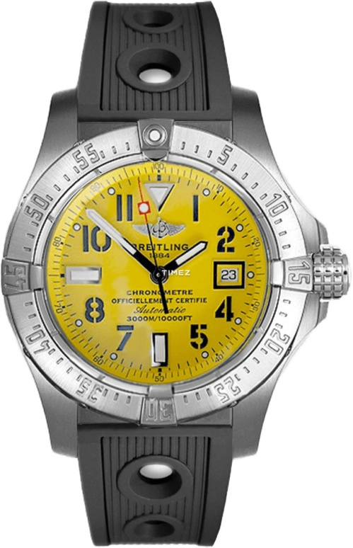 Breitling Avenger A1733010/I513/200S