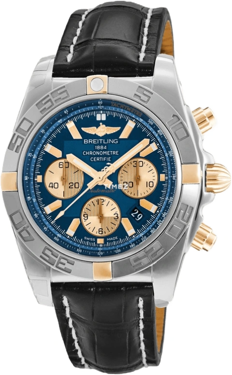Breitling Colt IB011012/C790/744P