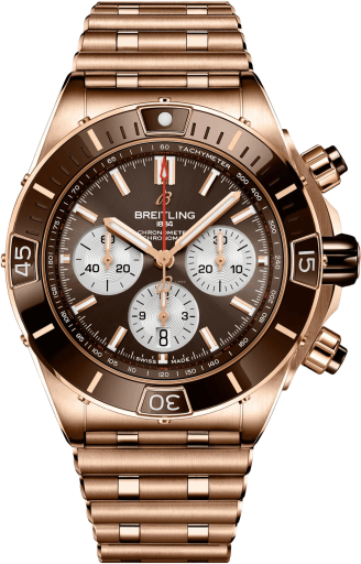 Breitling Chronomat RB0136E31Q1R1