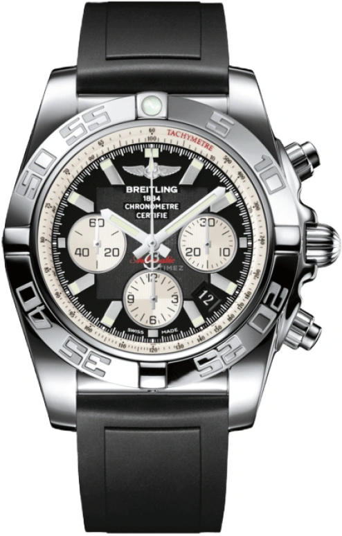 Breitling Chronomat AB011012/B967/131S