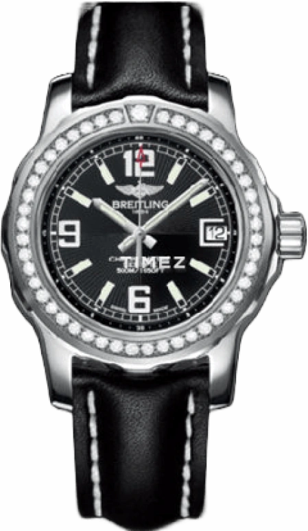 Breitling Superocean A7738753.BB51.408X.A14BA.1