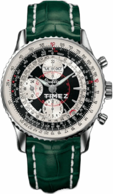 Breitling Montbrillant A2133012-B993-749P-A20D.1