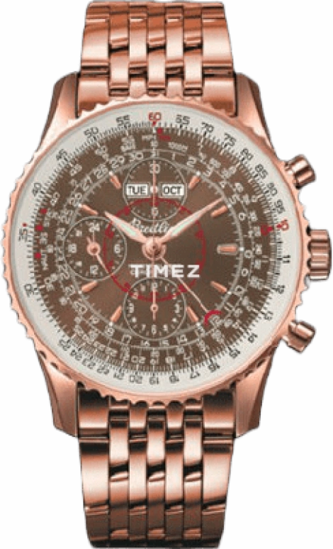 Breitling Superocean Heritage R2133012-G537-441R