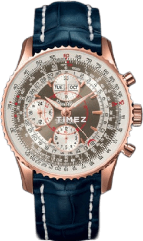 Breitling Montbrillant R2133012-Q578-732P-R20D.1